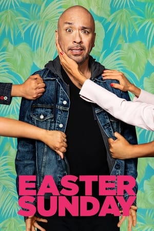 Easter Sunday 2022 BRRip