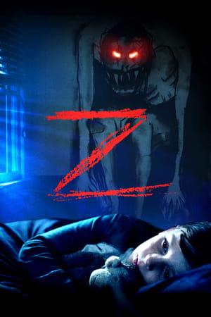 Z 2019 BRRip