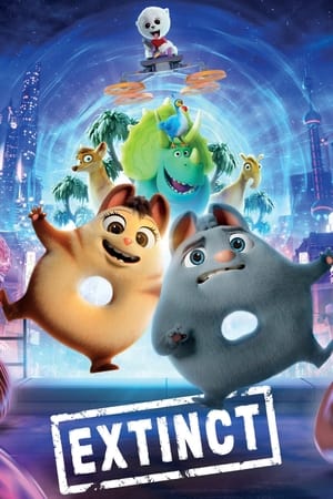 Extinct 2021 BRRIp