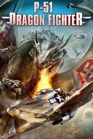 P-51 Dragon Fighter 2014 Dual Audio