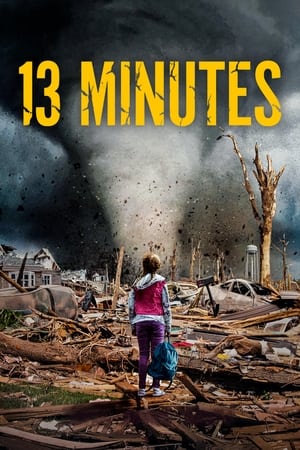 13 Minutes 2021 BRRip