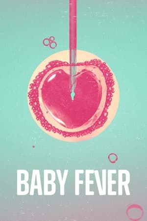 Baby Fever S01 Dual Audio