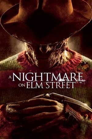 A Nightmare on Elm Street 2010 Dual Audio