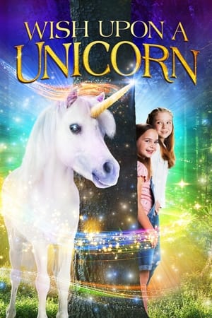 Wish Upon a Unicorn 2022