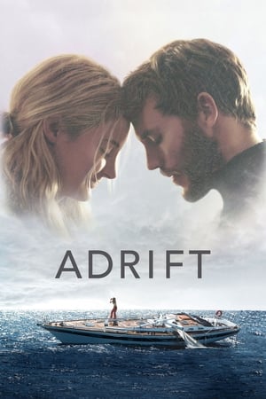 Adrift 2018 Dual Audio