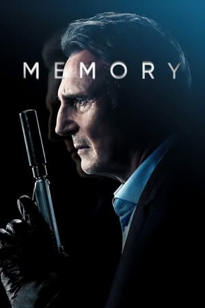 Memory 2022 Dual Audio Hindi