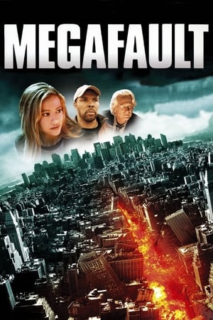 MegaFault 2009 Dual Audio 